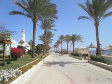 Просто чудесно