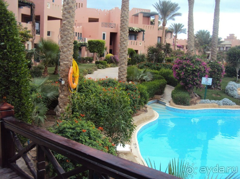 классный отель.