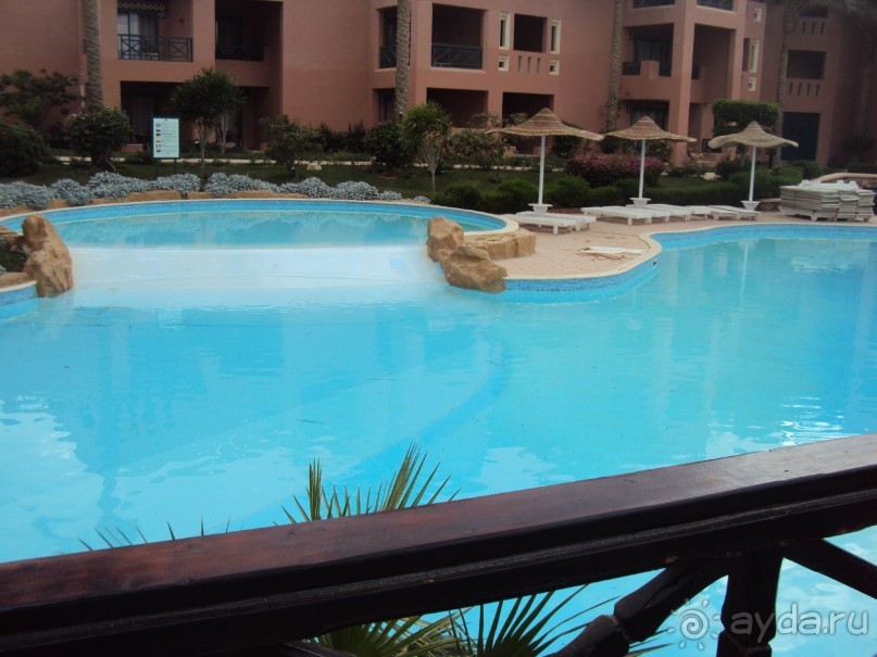 классный отель.