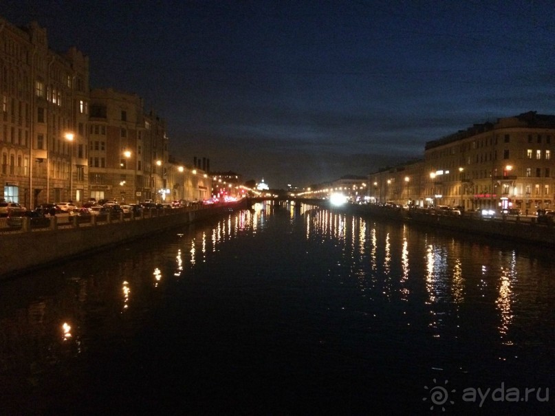 фото Владимир