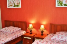 Рекомендую Абсолют