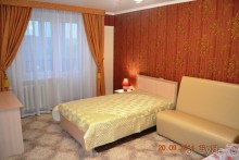 Рекомендую Абсолют