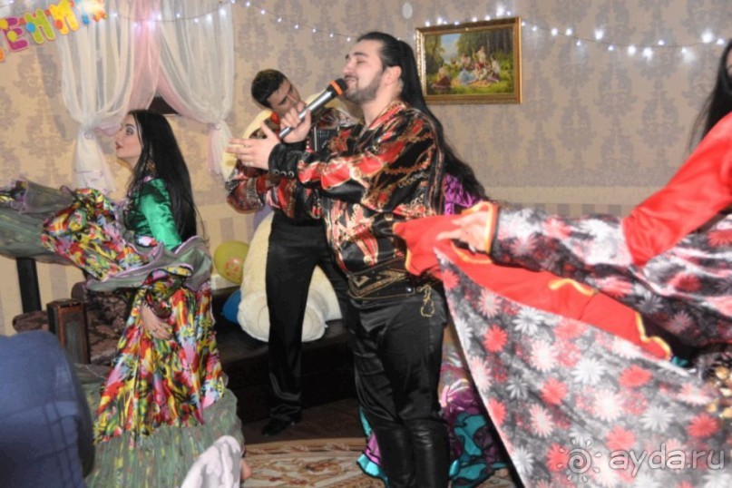 фото Могилевской области