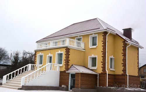 фото Могилевской области