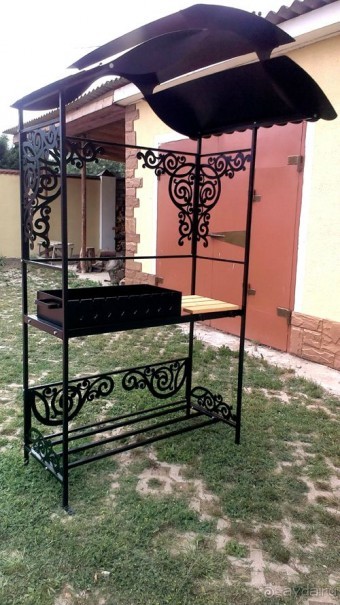 фото Могилевской области