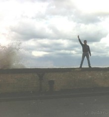 фото Бат-Яма