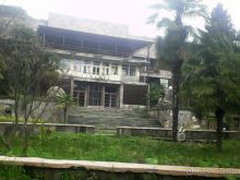 Правда с фотофактами о мнимом *рае на земле* . Гудаута, Гагра, Сухум, Цандрипш, Очамчира, Агудзера.