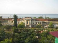 Правда с фотофактами о мнимом *рае на земле* . Гудаута, Гагра, Сухум, Цандрипш, Очамчира, Агудзера.