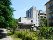 Правда с фотофактами о мнимом *рае на земле* . Гудаута, Гагра, Сухум, Цандрипш, Очамчира, Агудзера.