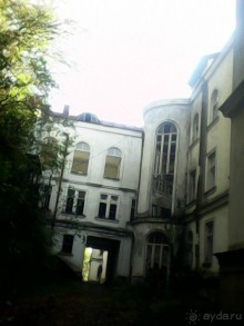  Ничего кроме Гагры! не приходит ЛОХАМ в голову, А ЗРЯ...