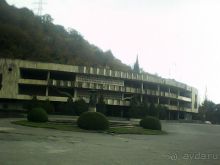  Ничего кроме Гагры! не приходит ЛОХАМ в голову, А ЗРЯ...