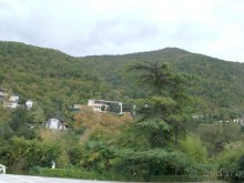  Ничего кроме Гагры! не приходит ЛОХАМ в голову, А ЗРЯ...