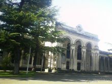  Ничего кроме Гагры! не приходит ЛОХАМ в голову, А ЗРЯ...