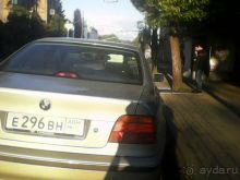 Абхазия 2015. Необъяснимое и странное. АБОРИГЕНСКОЕ.