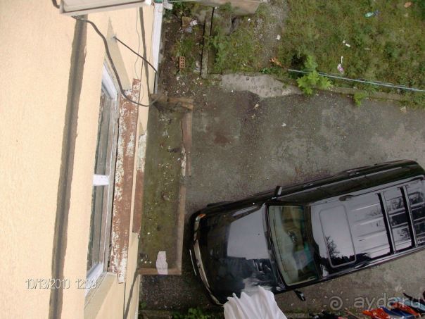 Абхазия 2015. Необъяснимое и странное. АБОРИГЕНСКОЕ.