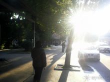 Абхазия 2015. Необъяснимое и странное. АБОРИГЕНСКОЕ.