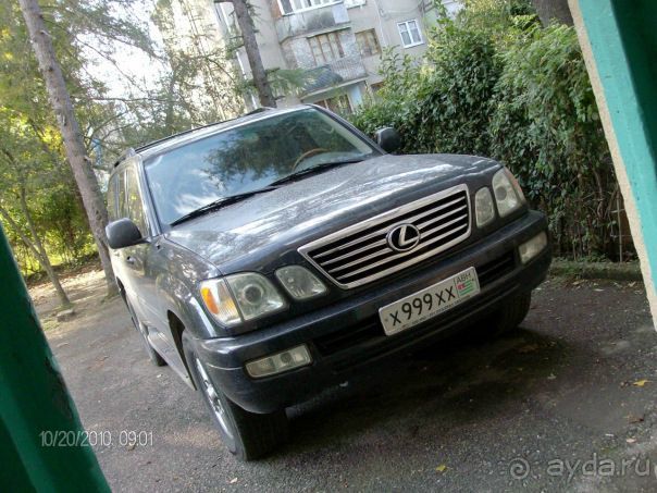 Абхазия 2015. Необъяснимое и странное. АБОРИГЕНСКОЕ.