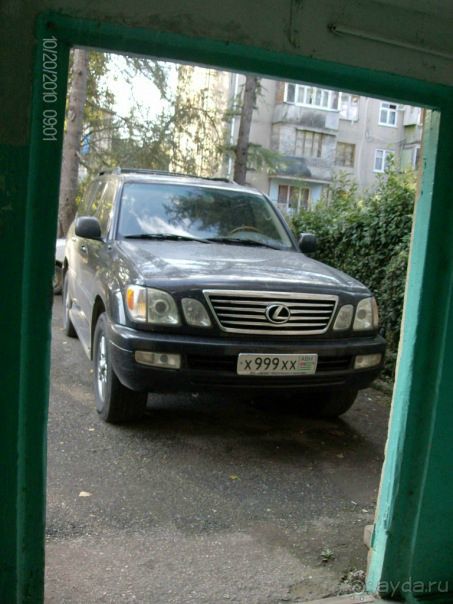 Абхазия 2015. Необъяснимое и странное. АБОРИГЕНСКОЕ.