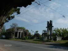 СМЕШНО. ну просто ХА! да и только... Сухум 15