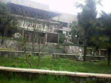 СМЕШНО. ну просто ХА! да и только... Сухум 15