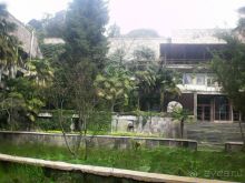 СМЕШНО. ну просто ХА! да и только... Сухум 15