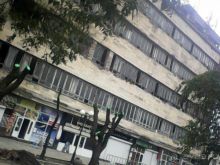 Юмор в Абхазии одним словом.ТОШНОТВОРНЫЙ. И - ОСТОРОЖНЕЕ с недвижимостью в стране души беззакония.