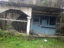 Юмор в Абхазии одним словом.ТОШНОТВОРНЫЙ. И - ОСТОРОЖНЕЕ с недвижимостью в стране души беззакония.