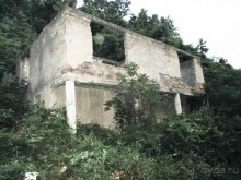 Юмор в Абхазии одним словом.ТОШНОТВОРНЫЙ. И - ОСТОРОЖНЕЕ с недвижимостью в стране души беззакония.