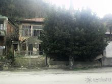 Юмор в Абхазии одним словом.ТОШНОТВОРНЫЙ. И - ОСТОРОЖНЕЕ с недвижимостью в стране души беззакония.