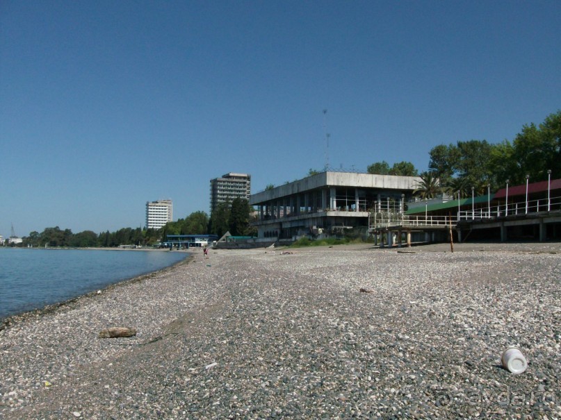 Нищая страна алчных подловатых бескультурных крестьян а НЕ *рай на земле*.