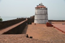 Отдых в ГОА- полезная информация!)