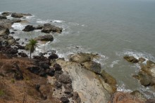 Отдых в ГОА- полезная информация!)