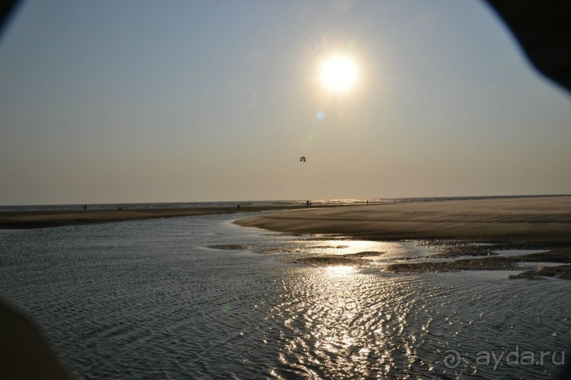 Отдых в ГОА- полезная информация!)