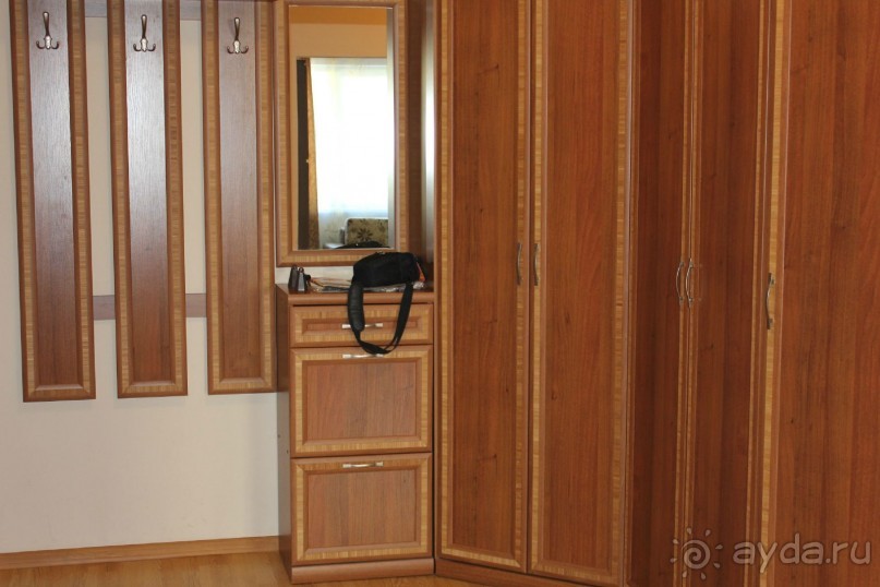 Просто песня