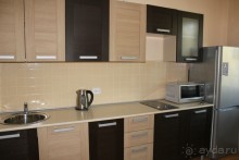 Просто песня