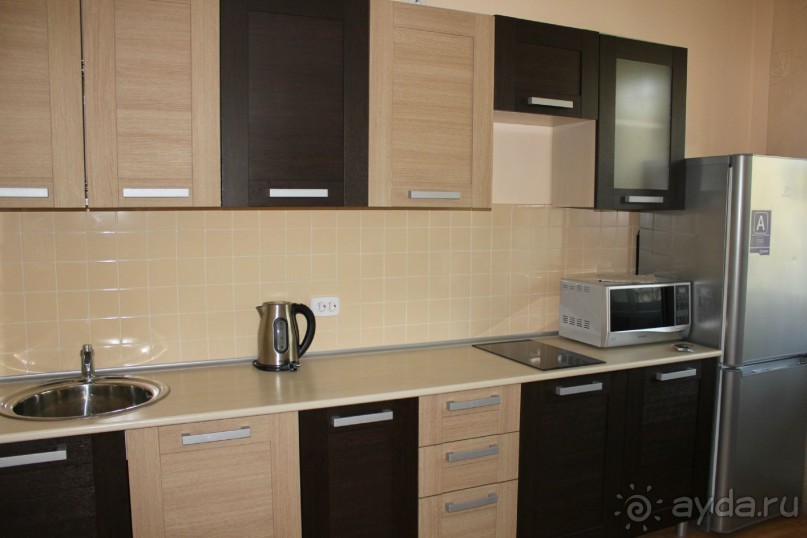 Просто песня