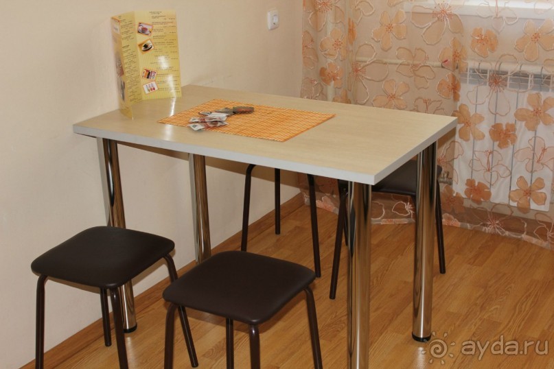 Просто песня