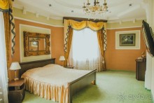 фото Центросоюз РФ
