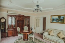 фото Центросоюз РФ