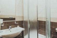 фото Центросоюз РФ