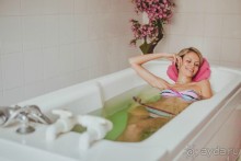фото Центросоюз РФ