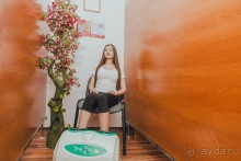 фото Центросоюз РФ