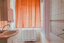 фото Центросоюз РФ