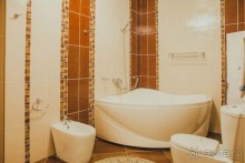 фото Центросоюз РФ