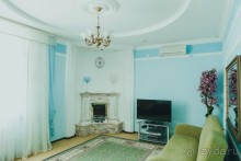 фото Центросоюз РФ