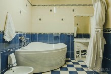 фото Центросоюз РФ
