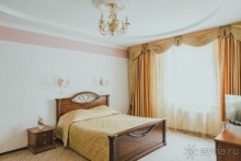 фото Центросоюз РФ