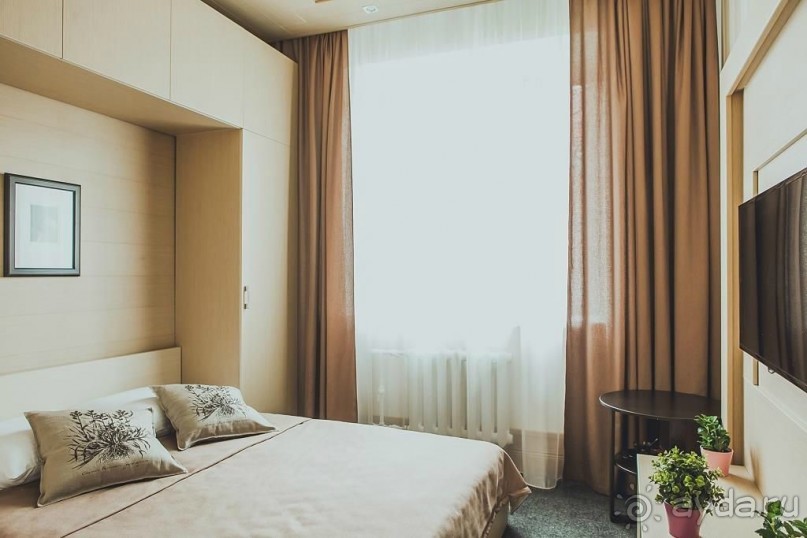 Центросоюз Белокуриха