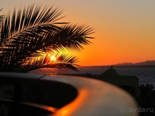 Очень хорошо