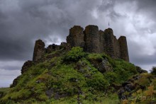 Библейский тур в Армении